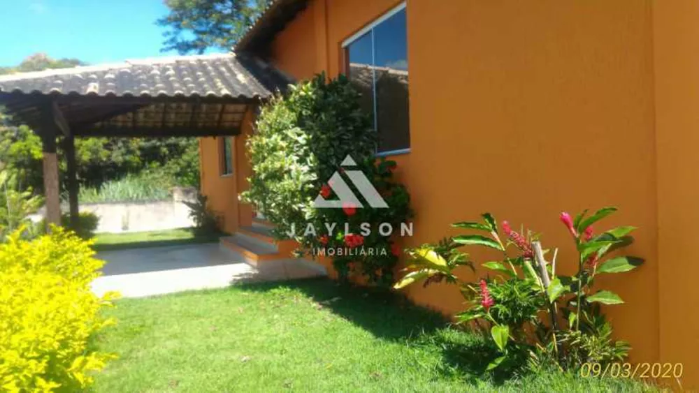 Loja-Salão, 333 m² - Foto 11