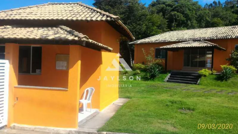 Loja-Salão, 333 m² - Foto 21
