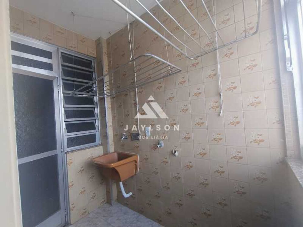 Apartamento, 2 quartos, 68 m² - Foto 13