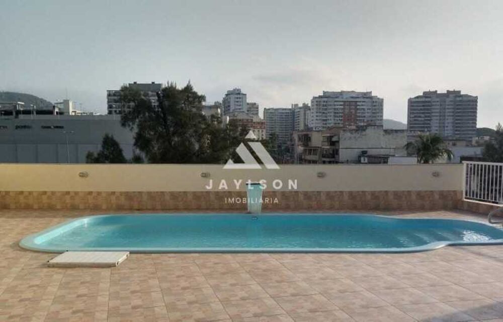 Apartamento, 2 quartos, 68 m² - Foto 19
