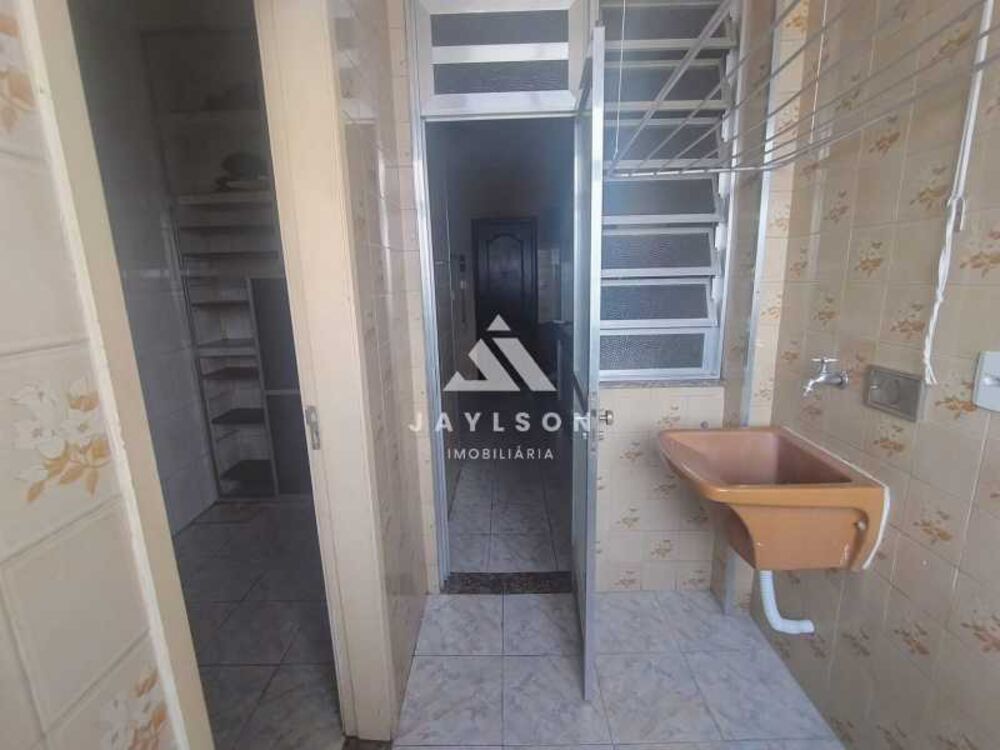 Apartamento, 2 quartos, 68 m² - Foto 8