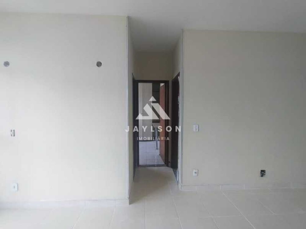 Apartamento, 2 quartos, 68 m² - Foto 1
