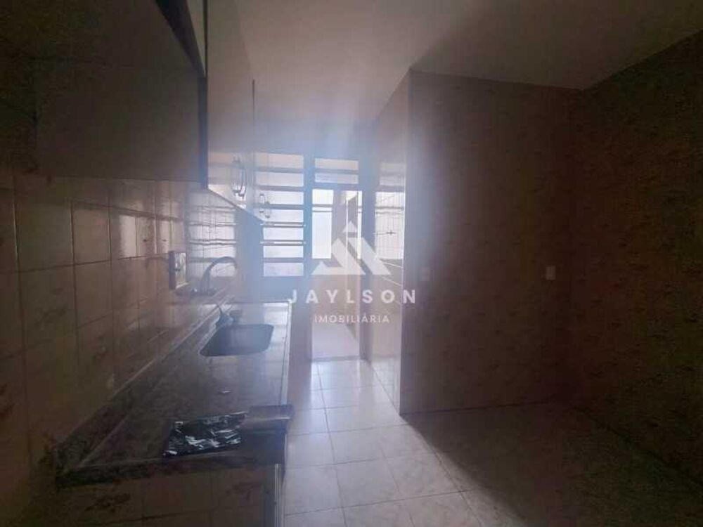 Apartamento, 2 quartos, 68 m² - Foto 18