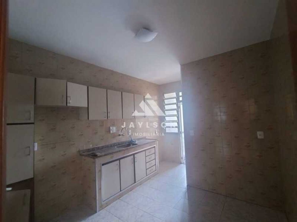 Apartamento, 2 quartos, 68 m² - Foto 9