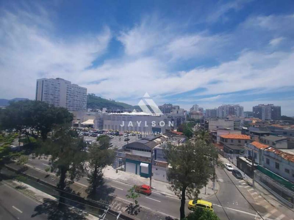 Apartamento, 2 quartos, 68 m² - Foto 7