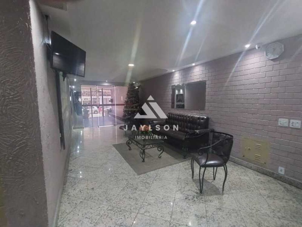Apartamento, 2 quartos, 68 m² - Foto 14