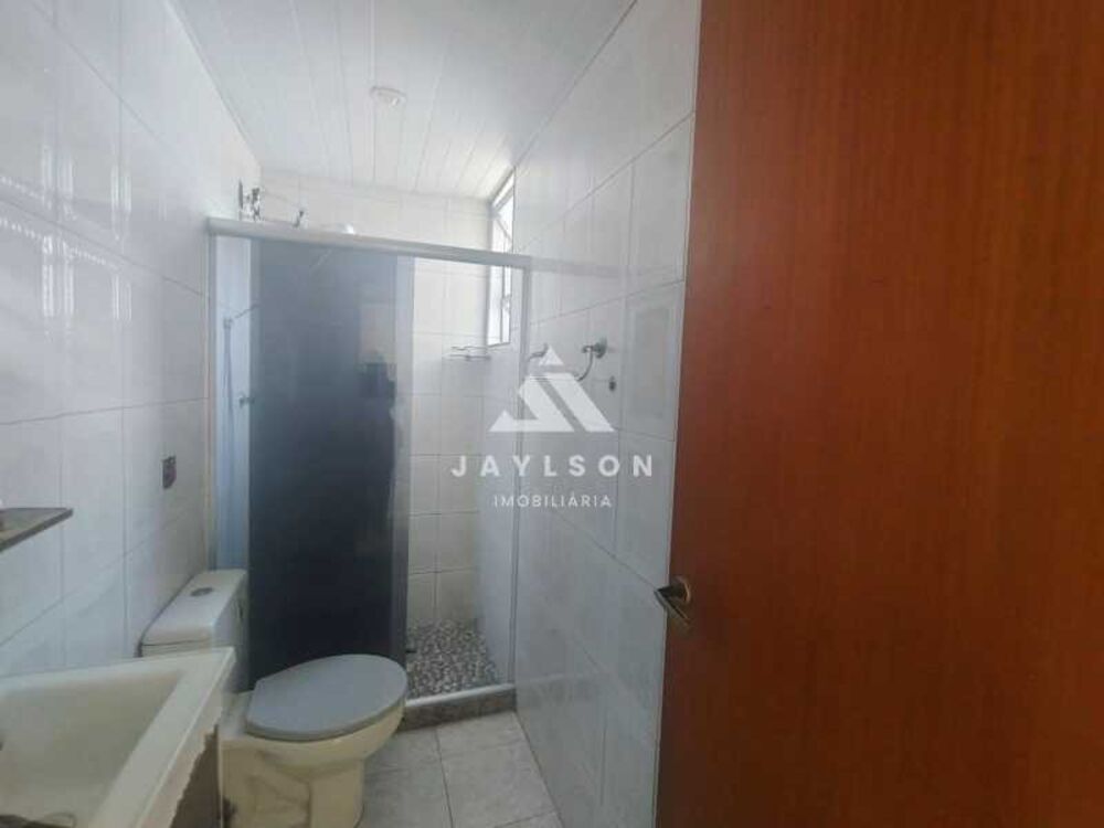 Apartamento, 2 quartos, 68 m² - Foto 4