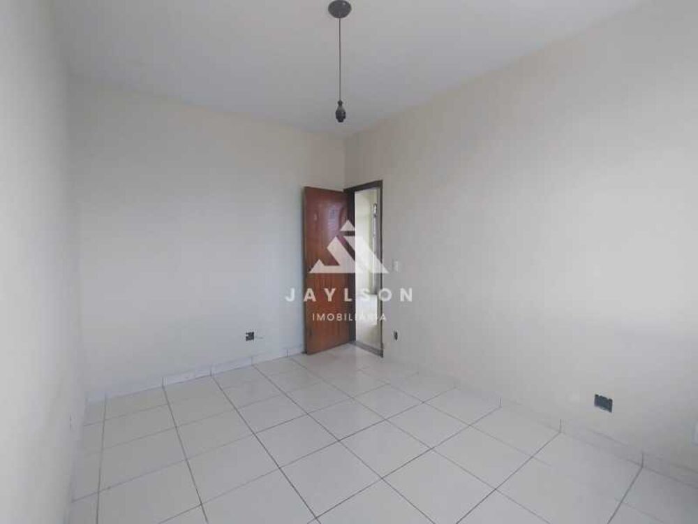 Apartamento, 2 quartos, 68 m² - Foto 3
