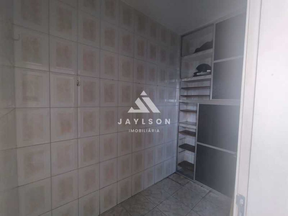 Apartamento, 2 quartos, 68 m² - Foto 2