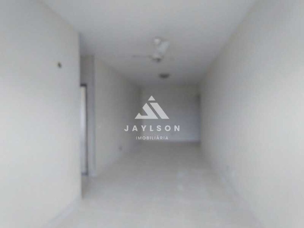 Apartamento, 2 quartos, 68 m² - Foto 20