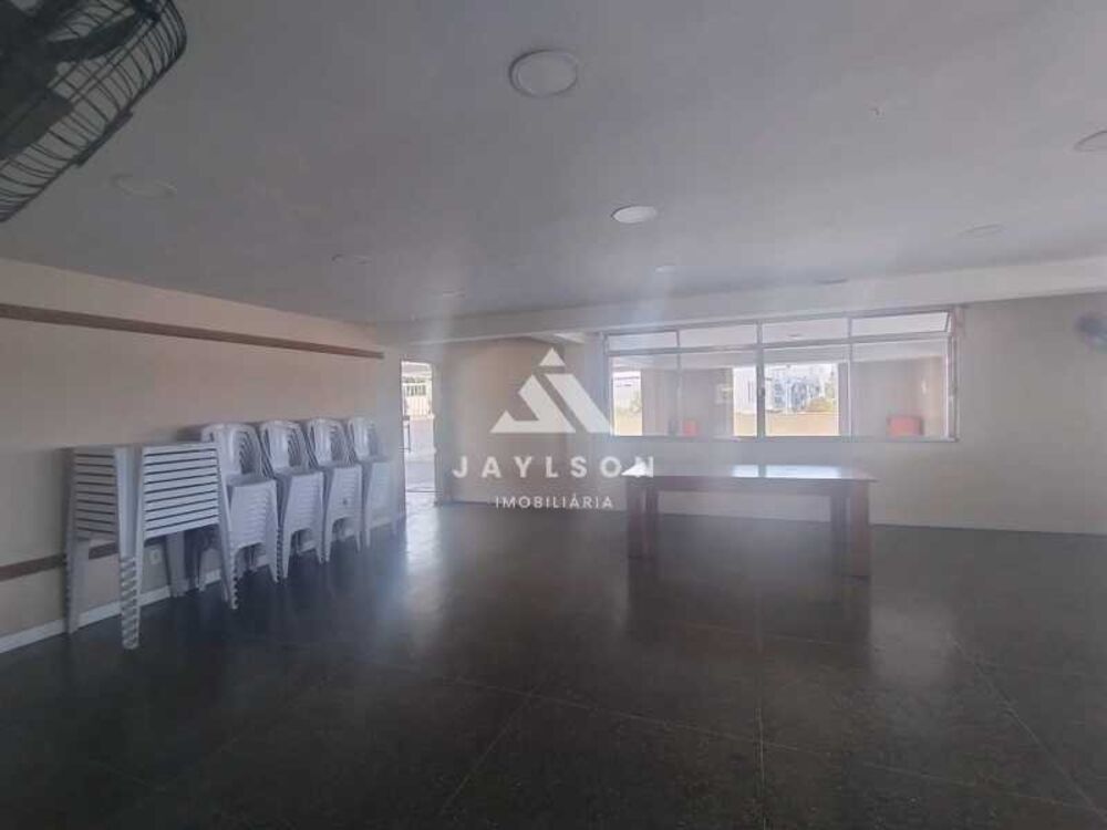 Apartamento, 2 quartos, 68 m² - Foto 17