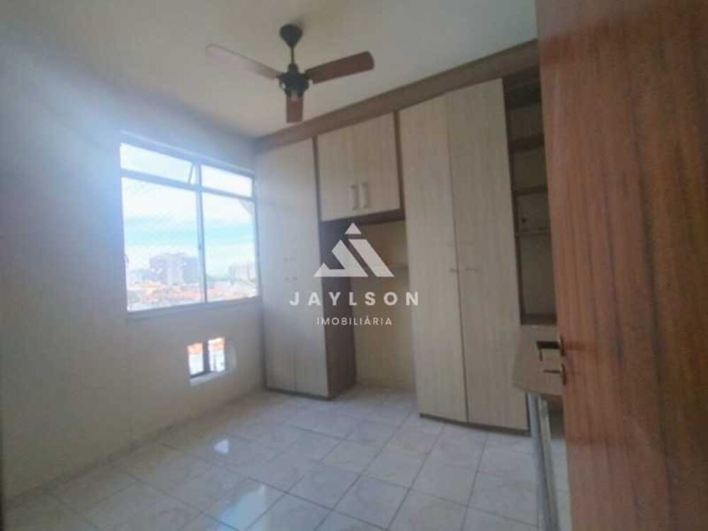 Apartamento, 2 quartos, 68 m² - Foto 15