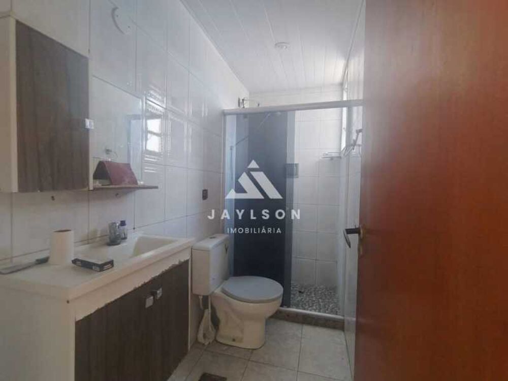 Apartamento, 2 quartos, 68 m² - Foto 11