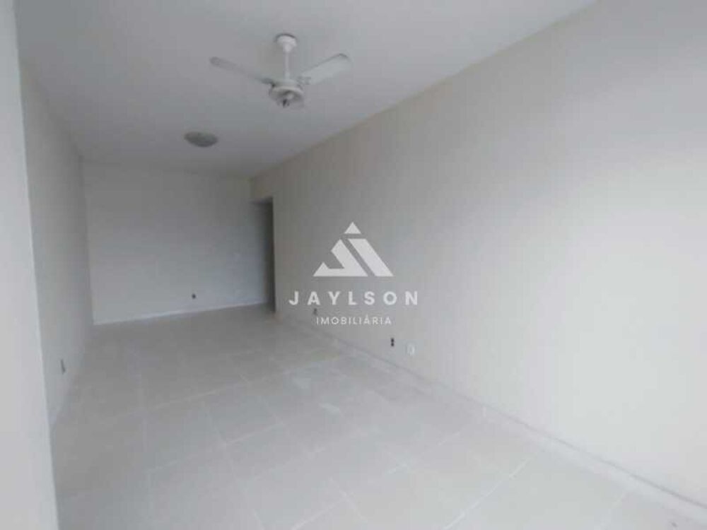 Apartamento, 2 quartos, 68 m² - Foto 5