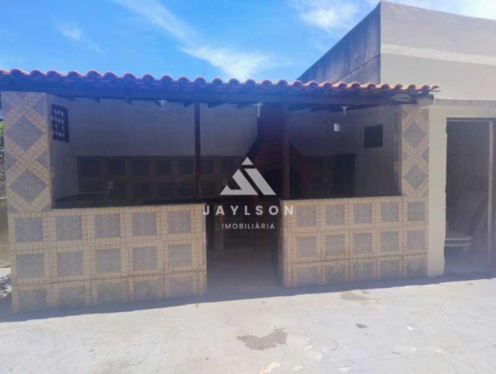 Apartamento, 2 quartos, 68 m² - Foto 16