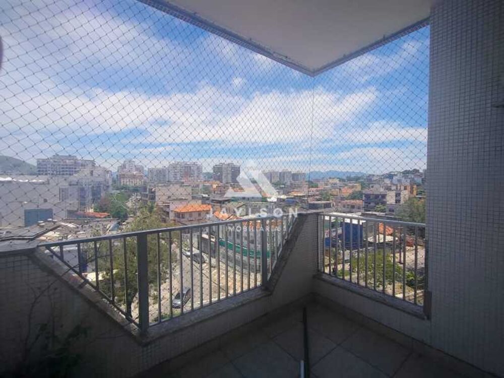 Apartamento, 2 quartos, 68 m² - Foto 12