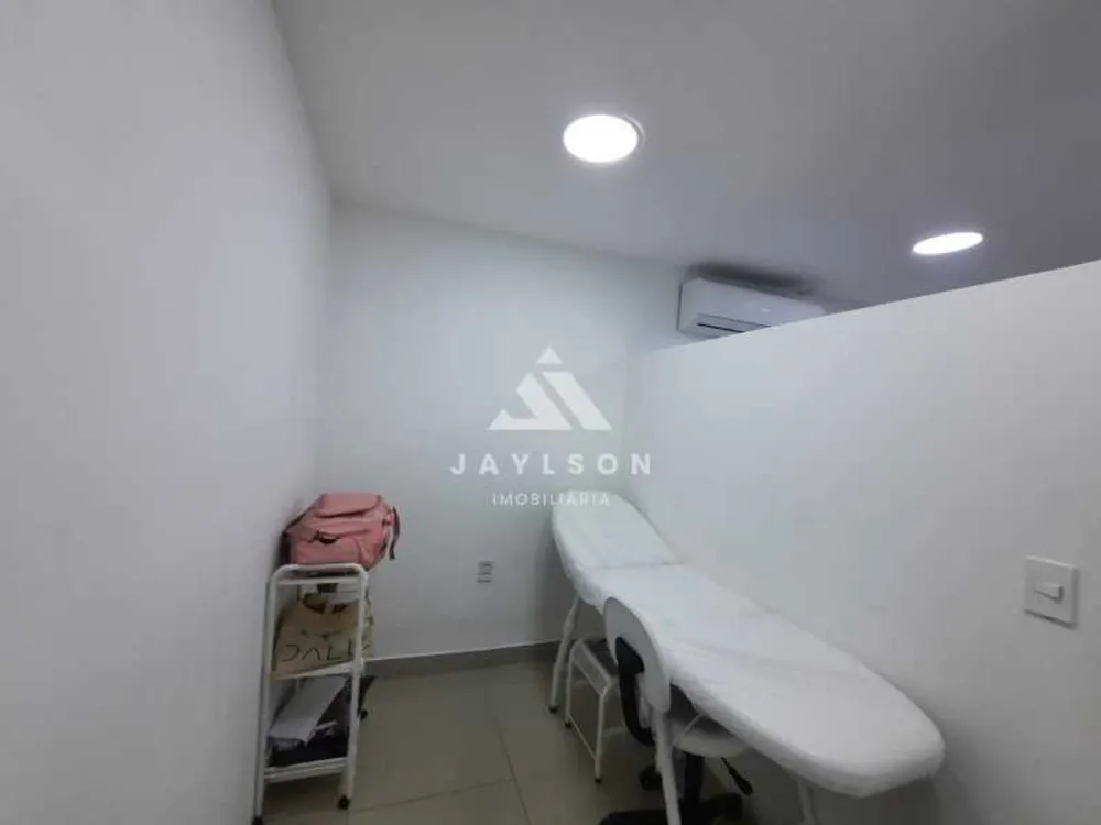 Sala-Conjunto, 26 m² - Foto 15