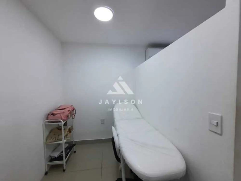 Sala-Conjunto, 26 m² - Foto 21