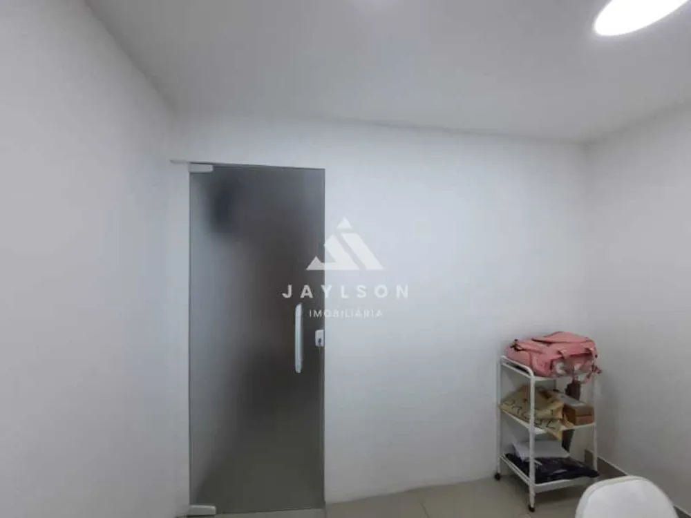 Sala-Conjunto, 26 m² - Foto 20