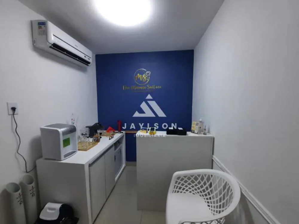 Sala-Conjunto, 26 m² - Foto 9