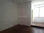 Apartamento, 2 quartos, 72 m² - Foto 4