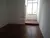 Apartamento, 2 quartos, 72 m² - Foto 3