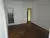 Apartamento, 2 quartos, 72 m² - Foto 2