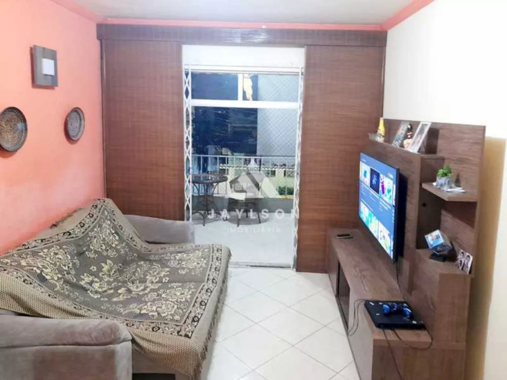 Apartamento, 2 quartos, 72 m² - Foto 18