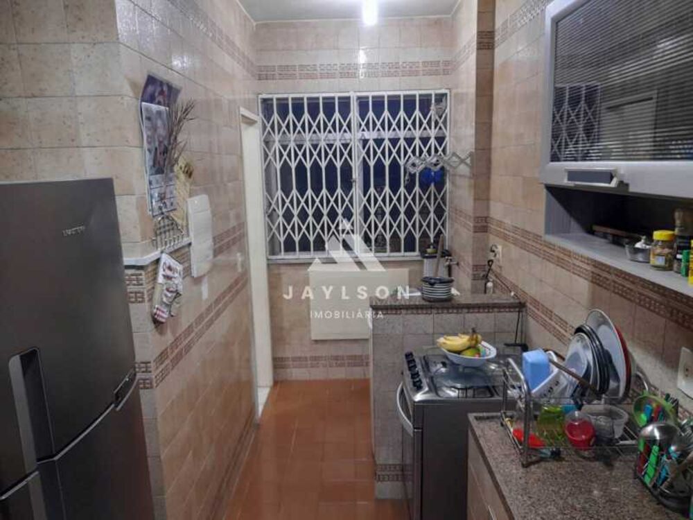 Apartamento, 2 quartos, 72 m² - Foto 9