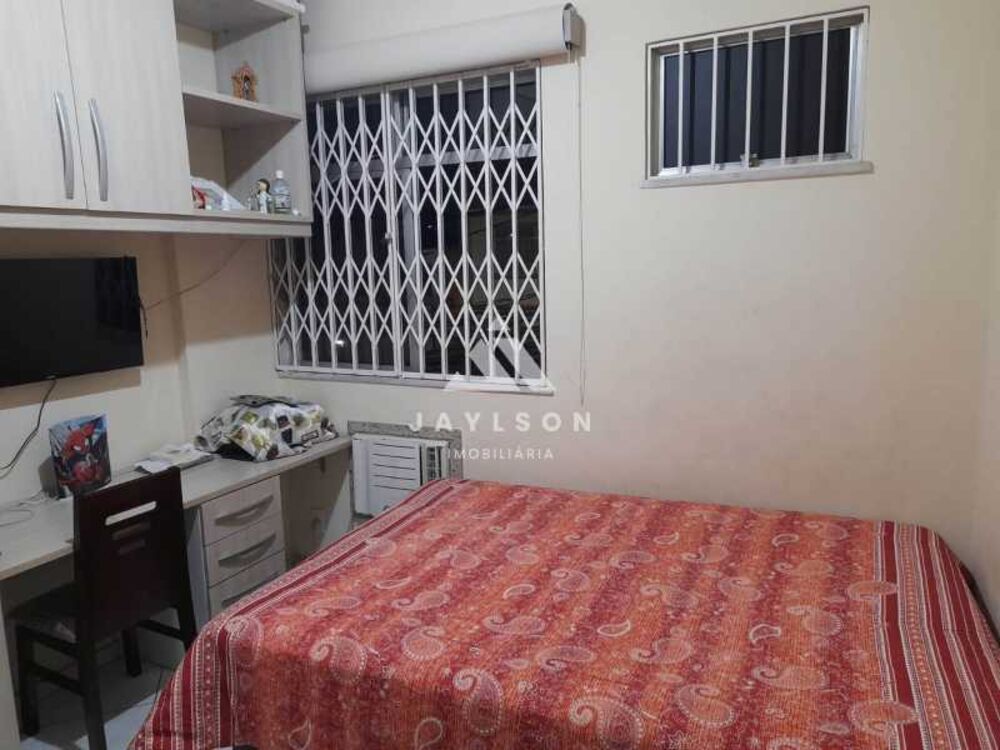Apartamento, 2 quartos, 72 m² - Foto 16