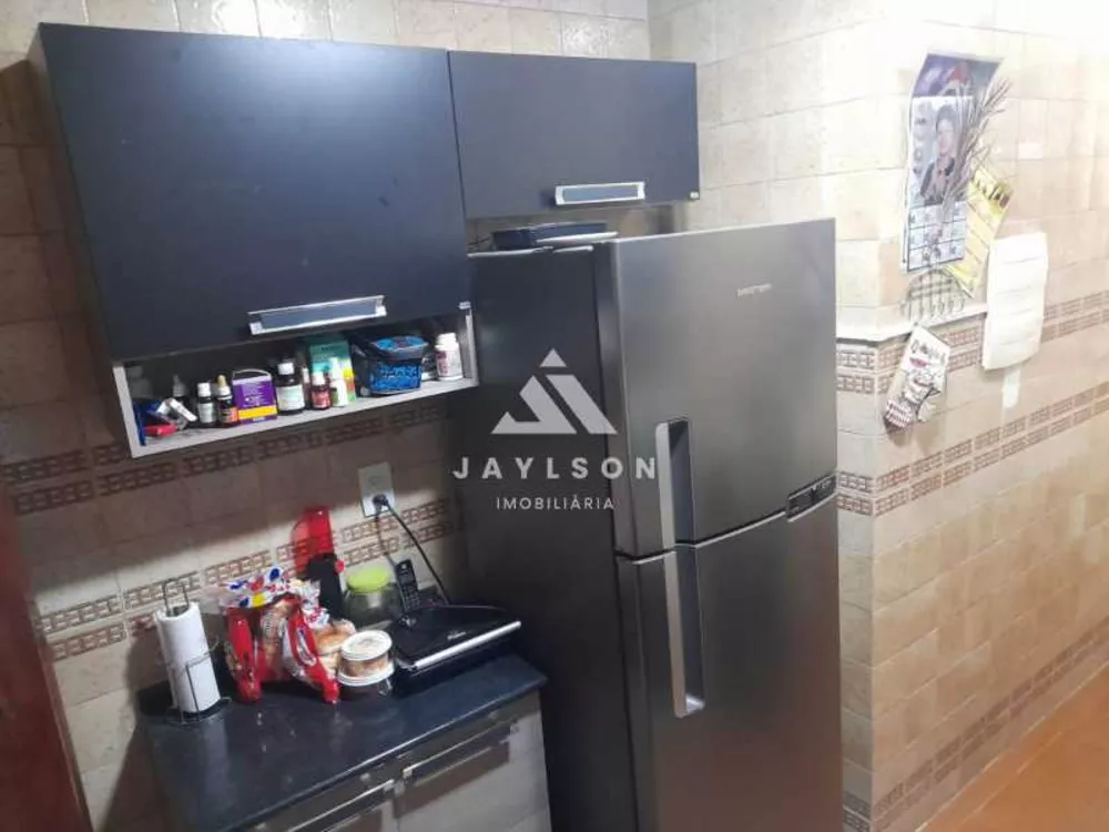 Apartamento, 2 quartos, 72 m² - Foto 3