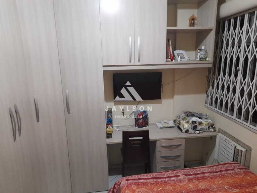Apartamento, 2 quartos, 72 m² - Foto 11