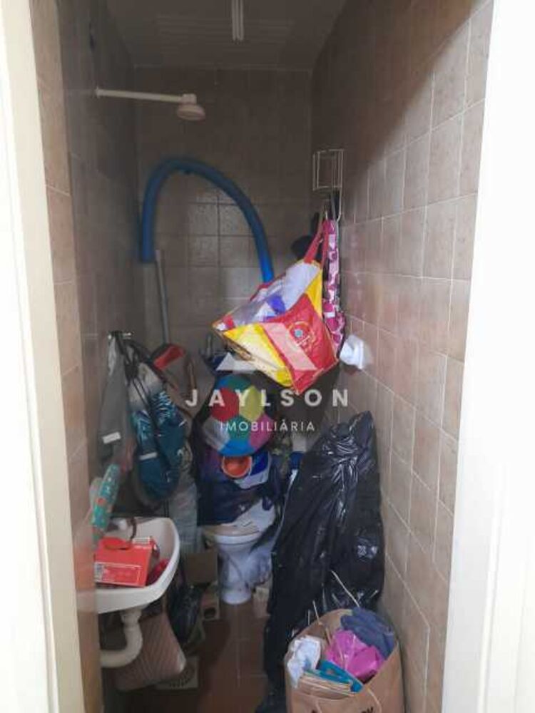 Apartamento, 2 quartos, 72 m² - Foto 15