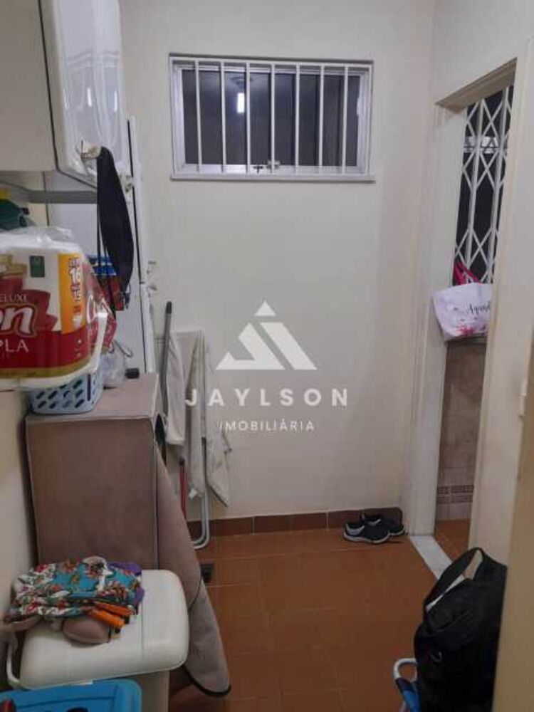 Apartamento, 2 quartos, 72 m² - Foto 12
