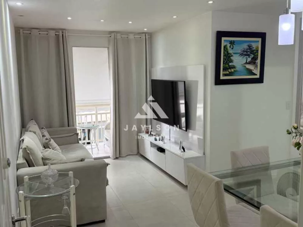 Apartamento, 3 quartos, 70 m² - Foto 24