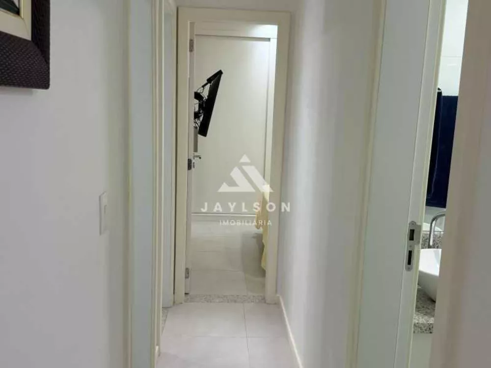 Apartamento, 3 quartos, 70 m² - Foto 28