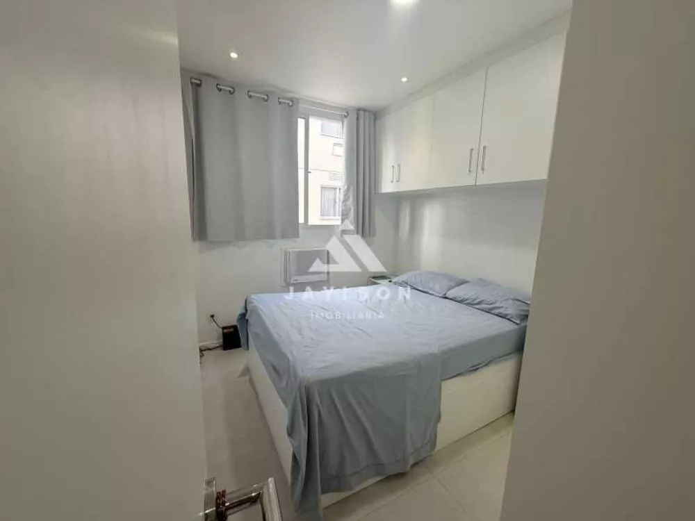 Apartamento, 3 quartos, 70 m² - Foto 17