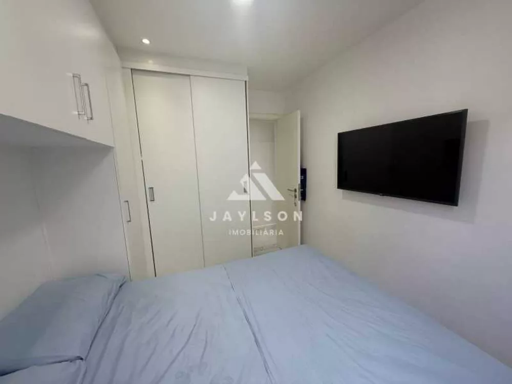 Apartamento, 3 quartos, 70 m² - Foto 18