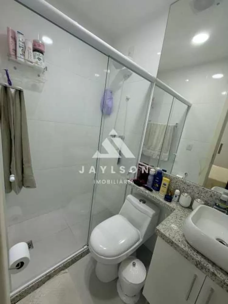 Apartamento, 3 quartos, 70 m² - Foto 30