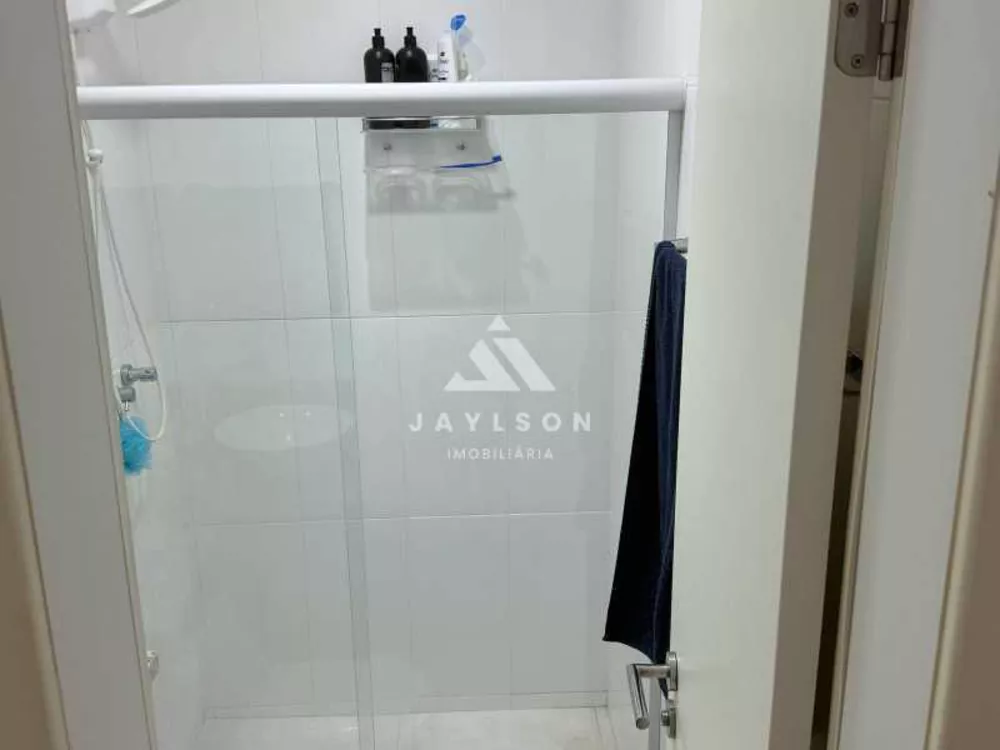 Apartamento, 3 quartos, 70 m² - Foto 13