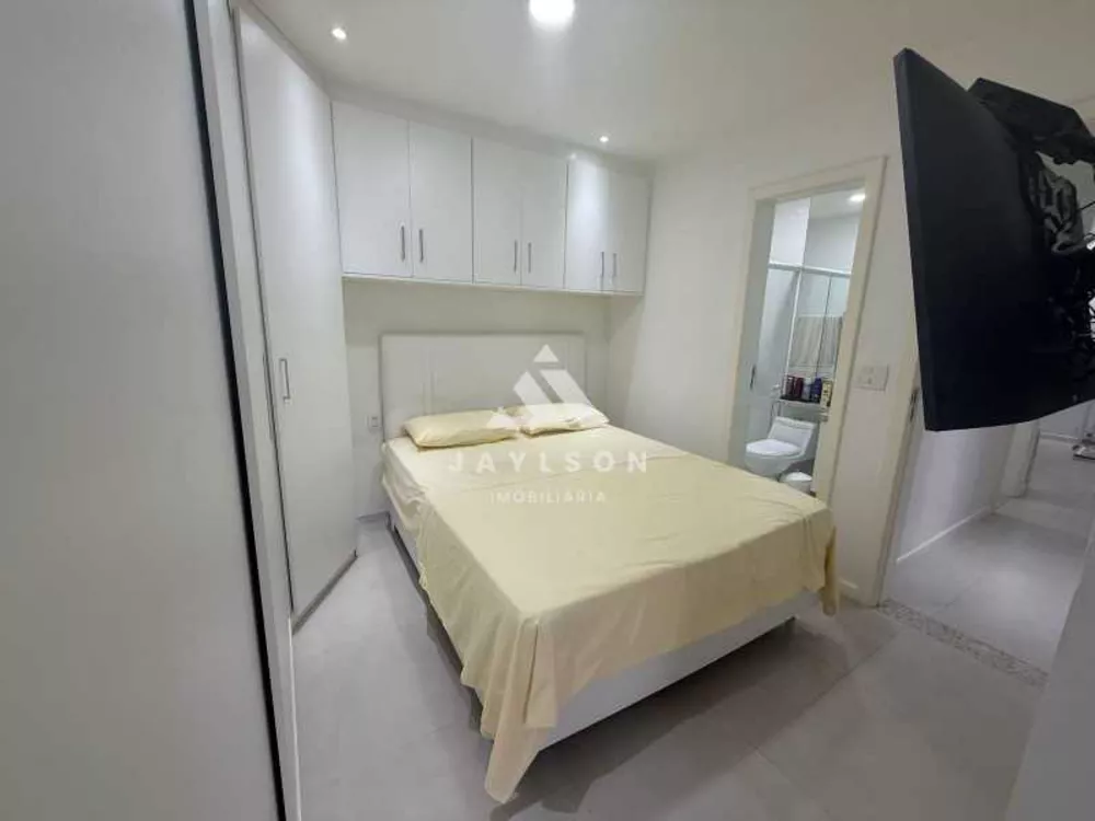 Apartamento, 3 quartos, 70 m² - Foto 14