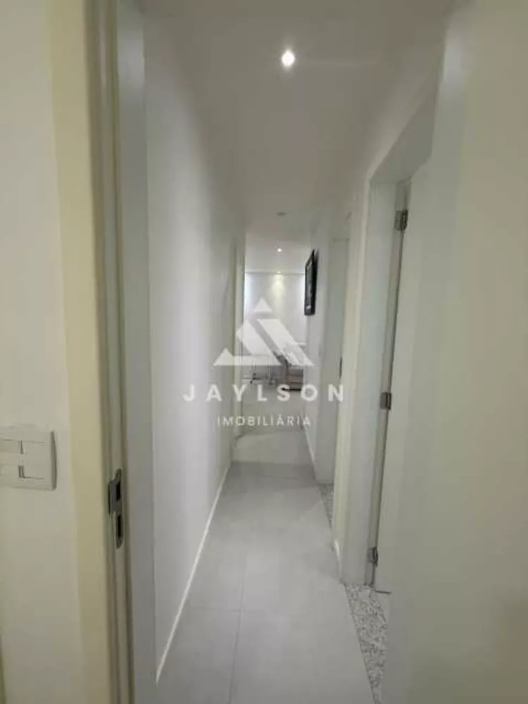 Apartamento, 3 quartos, 70 m² - Foto 15