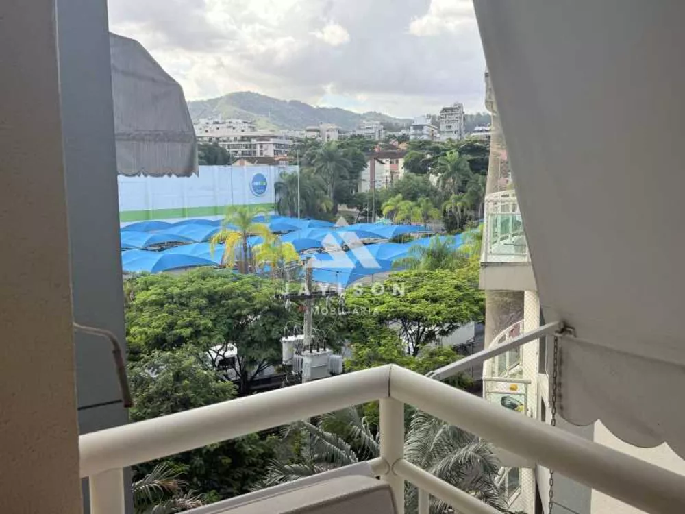 Apartamento, 3 quartos, 70 m² - Foto 29