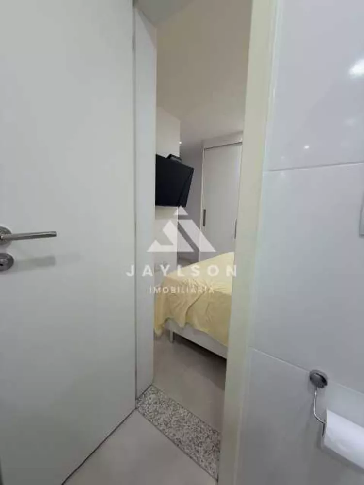 Apartamento, 3 quartos, 70 m² - Foto 20