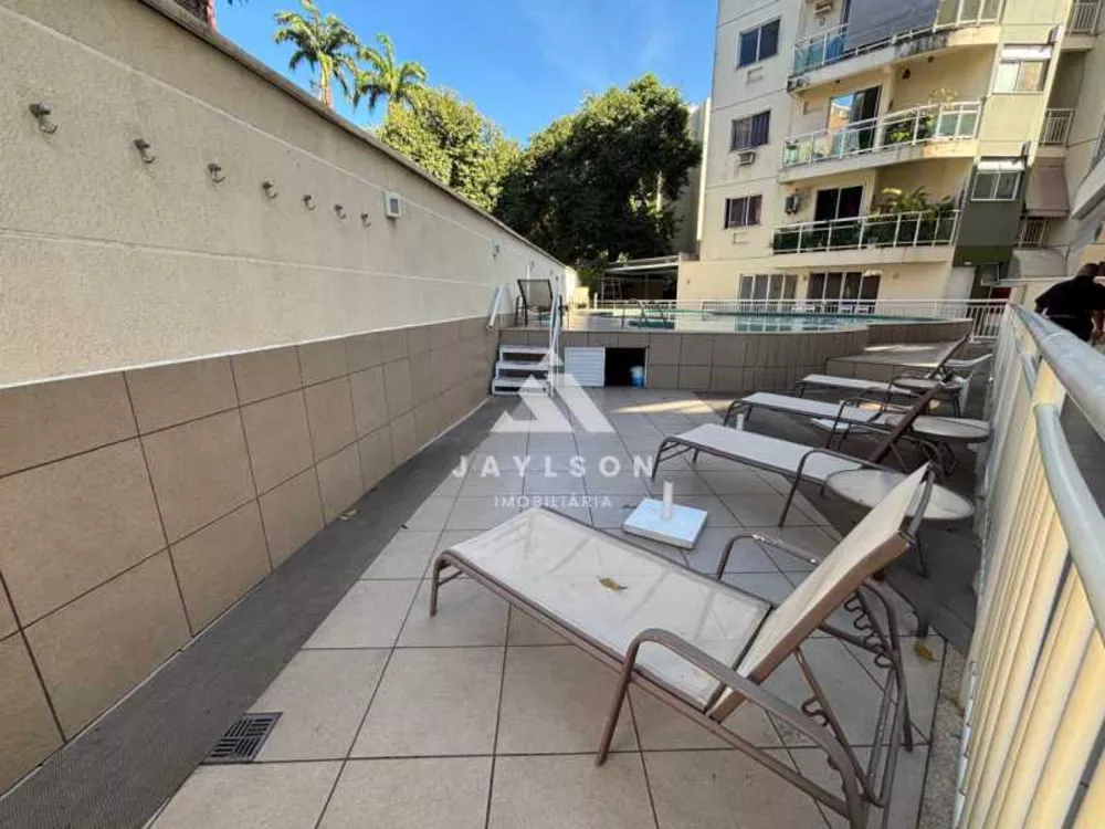 Apartamento, 3 quartos, 70 m² - Foto 11