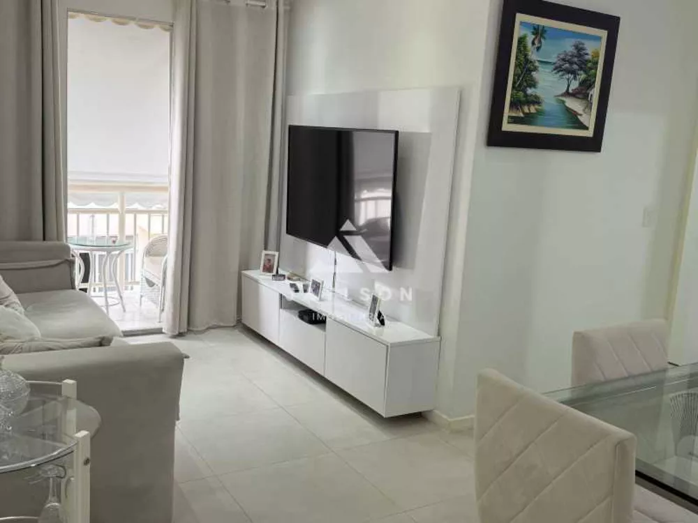 Apartamento, 3 quartos, 70 m² - Foto 22