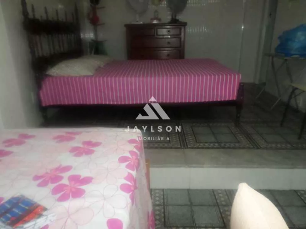 Casa de Vila, 3 quartos - Foto 5