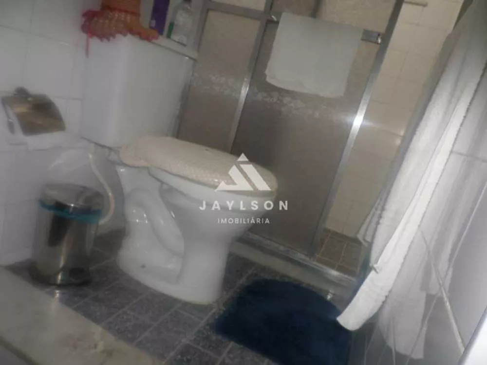 Casa de Vila, 3 quartos - Foto 10