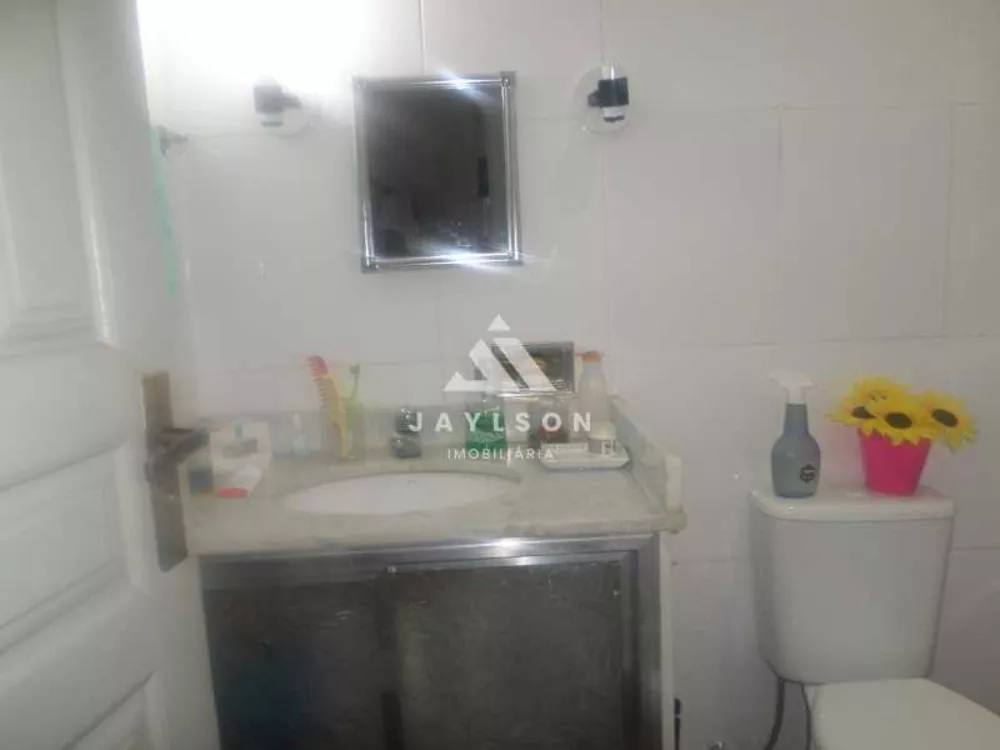 Casa de Vila, 3 quartos - Foto 18