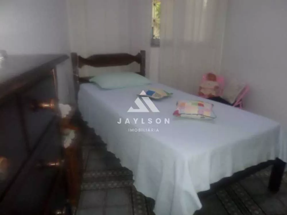 Casa de Vila, 3 quartos - Foto 21